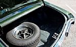 1972 Skylark GS Replica Thumbnail 59