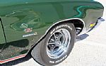 1972 Skylark GS Replica Thumbnail 65