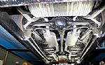 1972 Skylark GS Replica Thumbnail 69