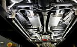 1972 Skylark GS Replica Thumbnail 70