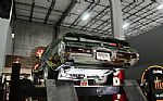 1972 Skylark GS Replica Thumbnail 68