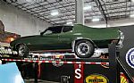 1972 Skylark GS Replica Thumbnail 67