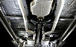 1972 Skylark GS Replica Thumbnail 74