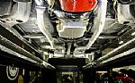 1972 Skylark GS Replica Thumbnail 75