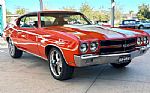 1970 Chevelle Thumbnail 4