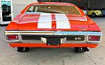 1970 Chevelle Thumbnail 7