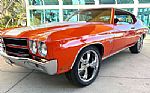1970 Chevelle Thumbnail 13