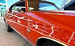 1970 Chevelle Thumbnail 19