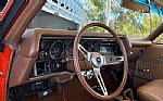 1970 Chevelle Thumbnail 24