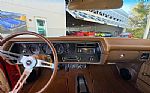 1970 Chevelle Thumbnail 28