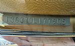 1970 Chevelle Thumbnail 34