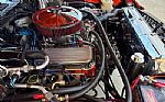 1970 Chevelle Thumbnail 35