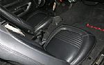 1970 HEMI 'Cuda Thumbnail 11