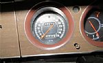 1970 HEMI 'Cuda Thumbnail 10