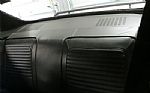 1970 HEMI 'Cuda Thumbnail 13