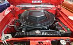 1970 HEMI 'Cuda Thumbnail 14