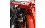 1970 HEMI 'Cuda Thumbnail 15