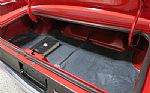 1970 HEMI 'Cuda Thumbnail 17
