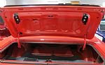 1970 HEMI 'Cuda Thumbnail 16