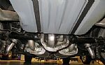 1970 HEMI 'Cuda Thumbnail 21