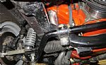 1970 HEMI 'Cuda Thumbnail 23
