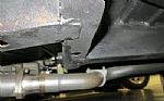 1970 HEMI 'Cuda Thumbnail 25