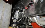 1970 HEMI 'Cuda Thumbnail 30