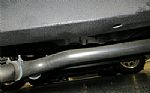 1970 HEMI 'Cuda Thumbnail 28