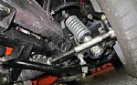 1970 HEMI 'Cuda Thumbnail 32