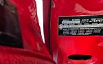 1959 Fairlane Galaxie 500 Sunliner Thumbnail 10