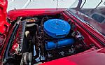 1959 Fairlane Galaxie 500 Sunliner Thumbnail 14