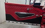 1959 Fairlane Galaxie 500 Sunliner Thumbnail 15