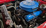 1959 Fairlane Galaxie 500 Sunliner Thumbnail 16