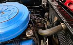 1959 Fairlane Galaxie 500 Sunliner Thumbnail 18