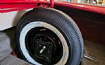 1959 Fairlane Galaxie 500 Sunliner Thumbnail 20