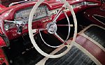 1959 Fairlane Galaxie 500 Sunliner Thumbnail 24