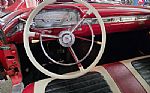 1959 Fairlane Galaxie 500 Sunliner Thumbnail 25