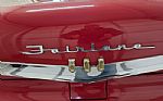 1959 Fairlane Galaxie 500 Sunliner Thumbnail 26