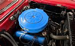 1959 Fairlane Galaxie 500 Sunliner Thumbnail 28