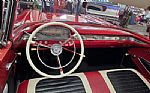 1959 Fairlane Galaxie 500 Sunliner Thumbnail 29
