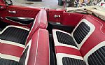 1959 Fairlane Galaxie 500 Sunliner Thumbnail 30