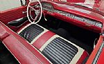 1959 Fairlane Galaxie 500 Sunliner Thumbnail 31