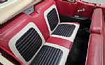 1959 Fairlane Galaxie 500 Sunliner Thumbnail 32