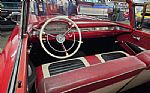 1959 Fairlane Galaxie 500 Sunliner Thumbnail 34