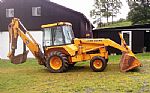  Backhoe Thumbnail 1