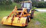  Backhoe Thumbnail 2