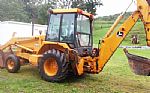  Backhoe Thumbnail 3