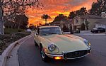 1971 E-Type 2+2 Series III Thumbnail 2