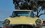 1971 E-Type 2+2 Series III Thumbnail 5