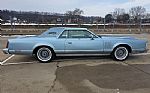 1978 Continental Mark V Thumbnail 1